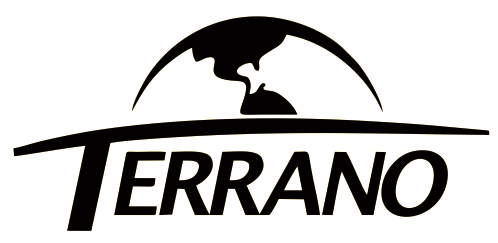 Terrano